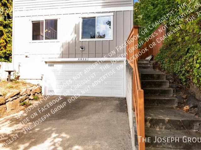 4 bedroom, Seattle WA 98118 105834189