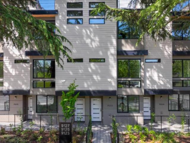 4 bedroom, Seattle WA 98118 105845934