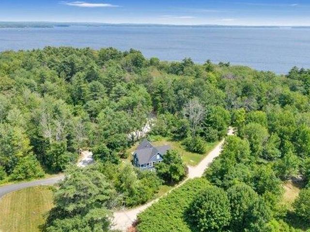 4 bedroom, Sebago ME 04029 105871320