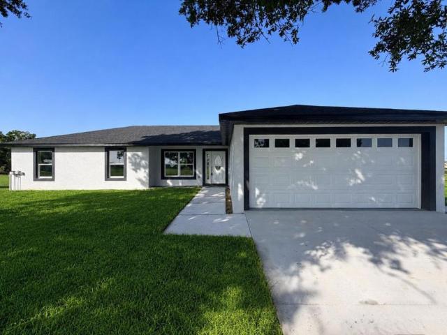 4 bedroom, Sebring FL 33876 105902447
