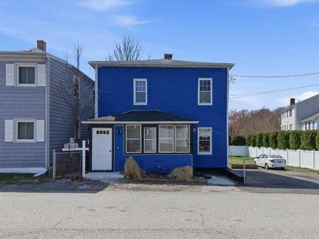 4 bedroom, Seekonk MA 02771 104851008