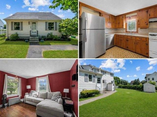 4 bedroom, Seekonk MA 02771 104852970