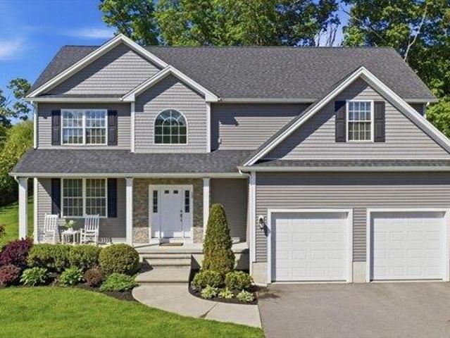 4 bedroom, Seekonk MA 02771 104869849