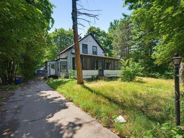 4 bedroom, Seekonk MA 02771 105494632