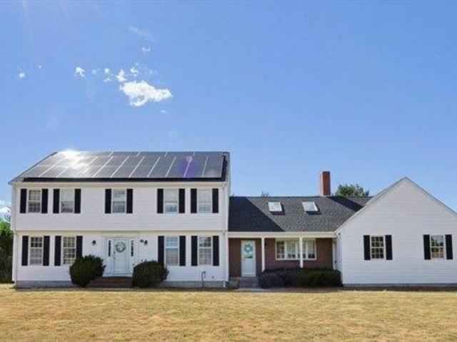 4 bedroom, Seekonk MA 02771 105512610