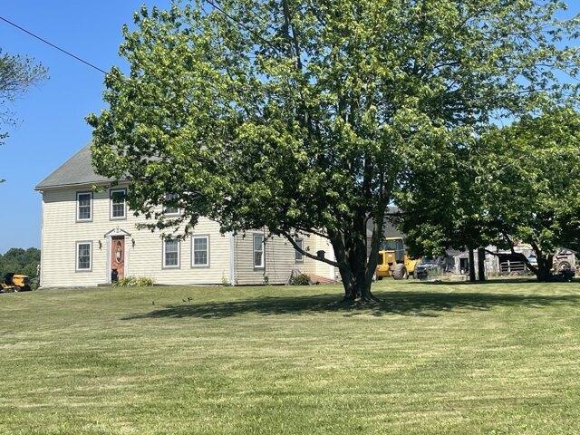 4 bedroom, Seekonk MA 02771 105512268