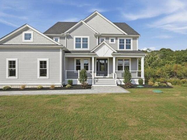 4 bedroom, Seekonk MA 02771 105559248