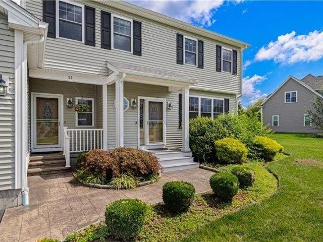 4 bedroom, Seekonk MA 02771 105590946