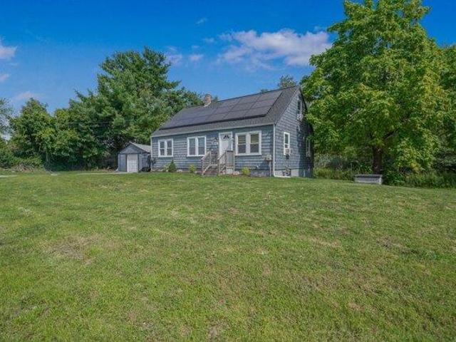 4 bedroom, Seekonk MA 02771 105614588