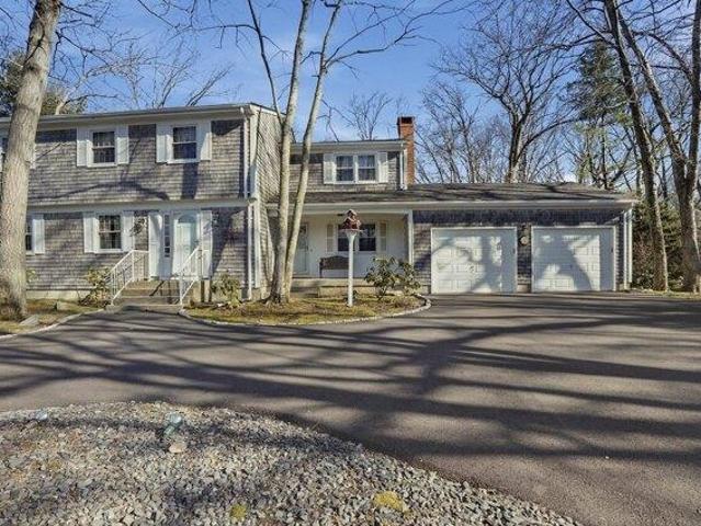 4 bedroom, Seekonk MA 02771 105630111