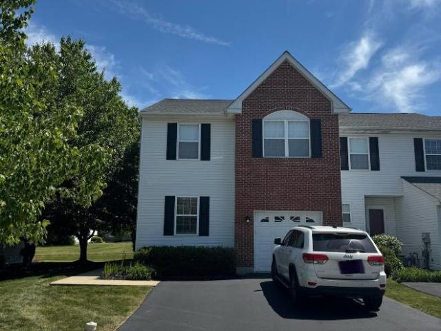 4 bedroom, Sellersville PA 18960 106112470