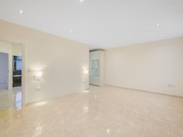 4 Bedroom Semi Detached