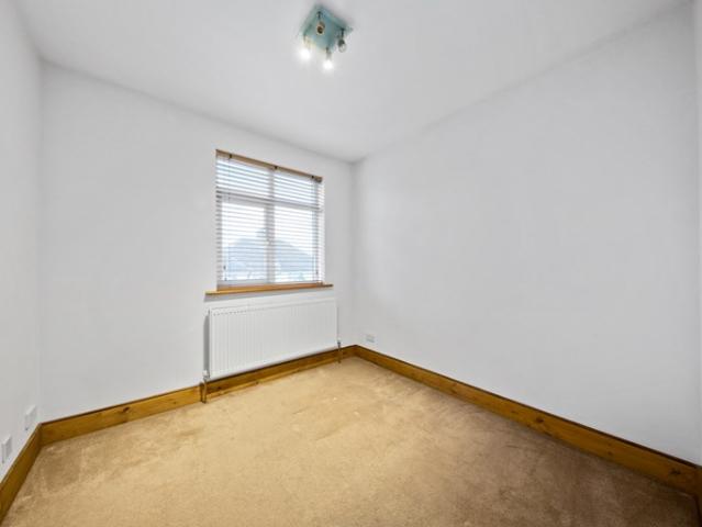 4 Bedroom Semi Detached