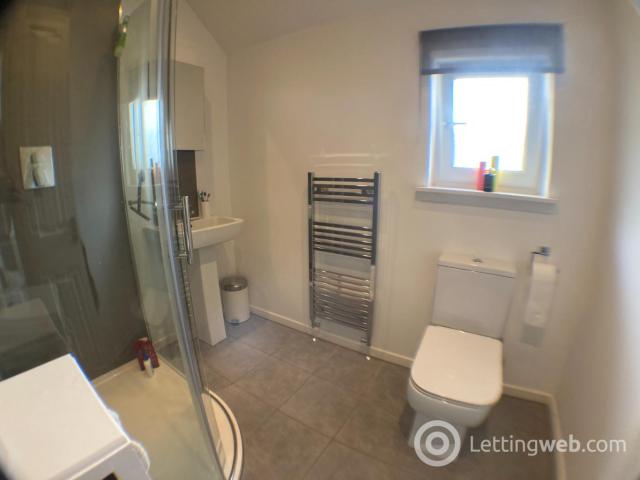 4 Bedroom Semi Detached to Rent at Clydesdale South, Lanark, Lesmahagow, South Lanarkshire