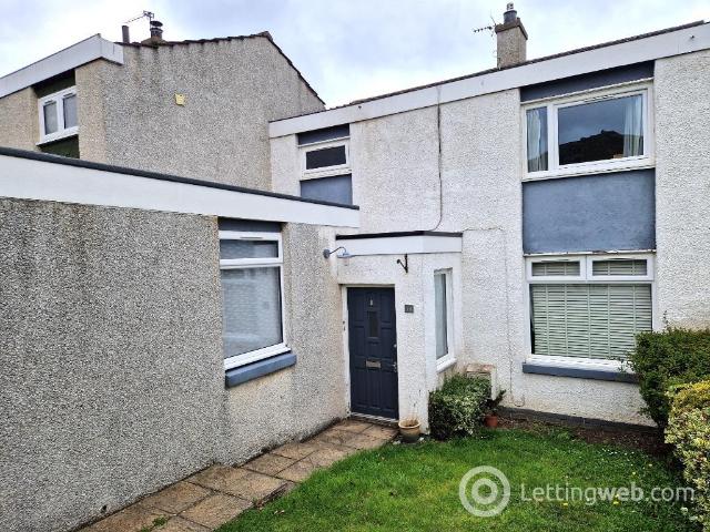 3 Bedroom Semi Detached to Rent at East Lothian, North Berwick, North Berwick Coastal