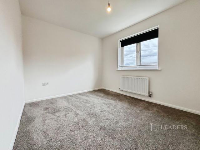 4 bedroom semi detached to rent Carrington Way, Keresley End, Coventry, West Midlands, CV7