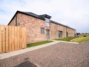 Calvine Pitlochry, PH18, East Central Scotland, South West Scotland