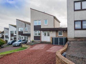 House for sale in Shetland - Garden, Equipped kitchen
