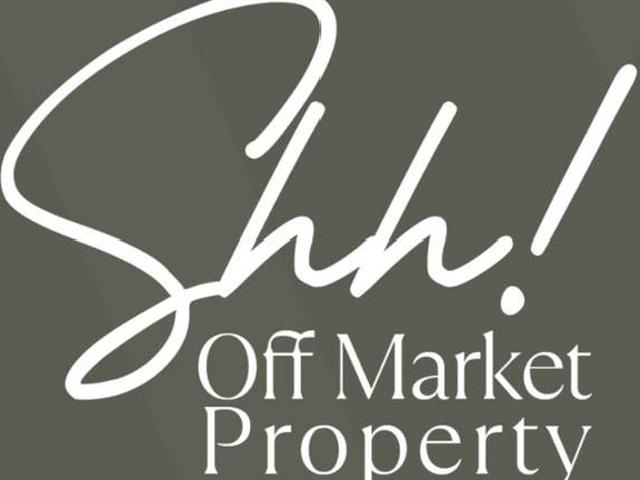 4 Bedroom Semi Detached House
