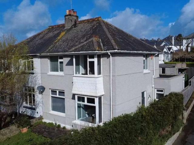 1 Bedroom Apartment Flat