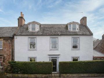 Haugh Inverness, IV3, North East Scotland, Shetland