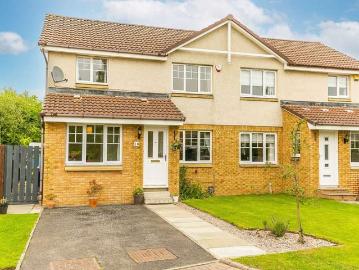 Newbattle Dalkeith, EH22, Edinburgh and East Scotland, Shetland