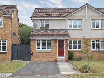Newbattle Dalkeith, EH22, Edinburgh and East Scotland, Shetland