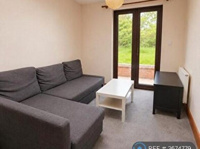 4 Bedroom Semi Detached House To Rent In Stanfell Road, Leicester, LE2