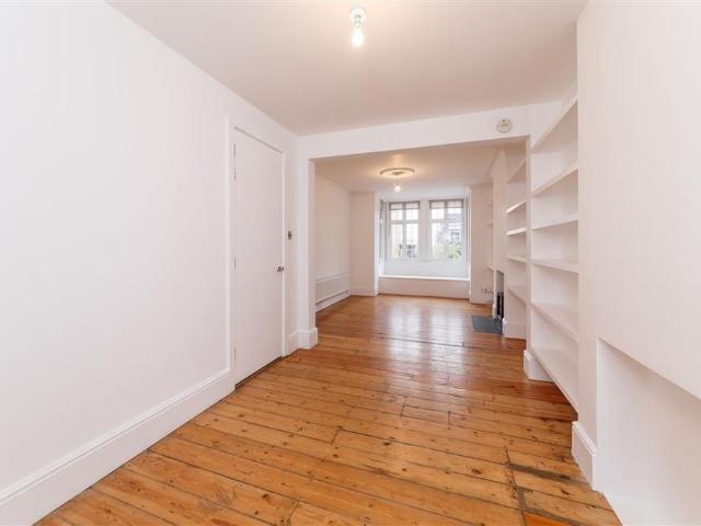 4 bedroom semi detached house to rent