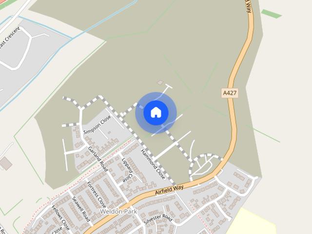 4 bedroom semi detached house to rent