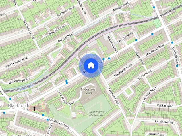 4 bedroom semi detached house to rent