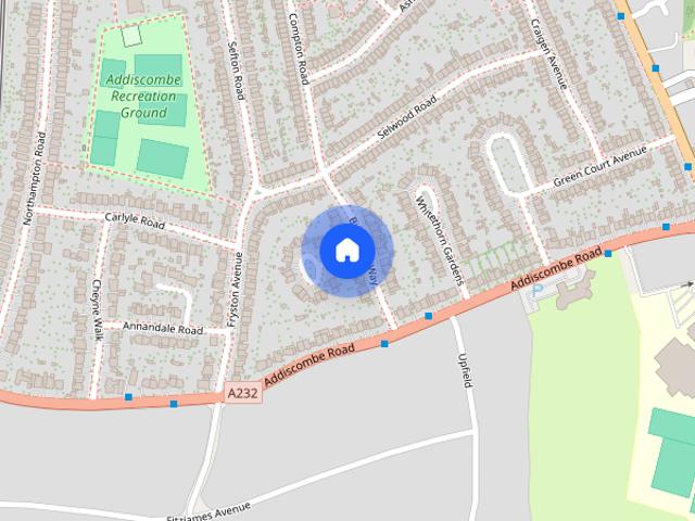 4 bedroom semi detached house to rent