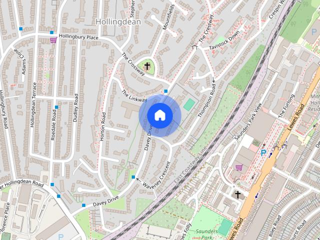 4 bedroom semi detached house to rent