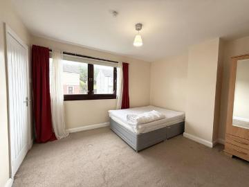 Mingulay Street G22 Glasgow, Bishopbriggs Glasgow, G64, Glasgow and West Scotland, South West Scotland