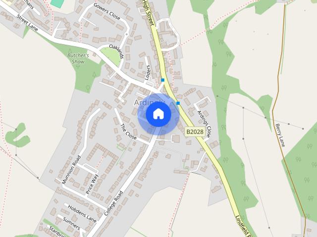 4 bedroom semi detached house to rent