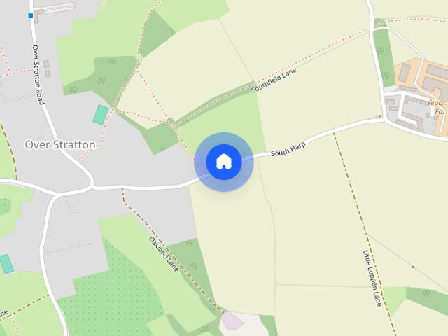 4 bedroom semi detached house to rent