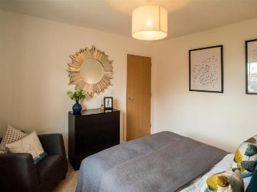 Wolverham Ellesmere Port, CH65, North East Wales, Midlands