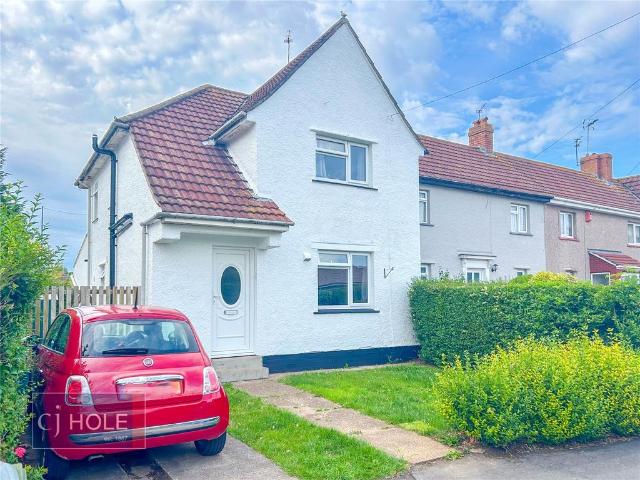 4 bedroom semi detached house to rent