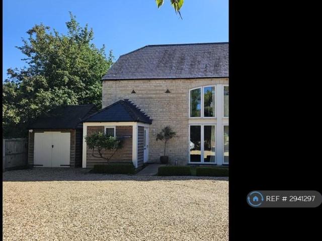 4 bedroom semi detached house to rent