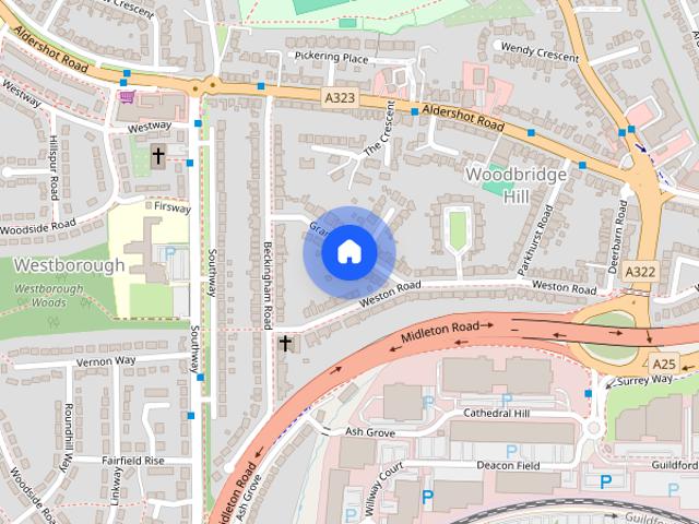 4 bedroom semi detached house to rent