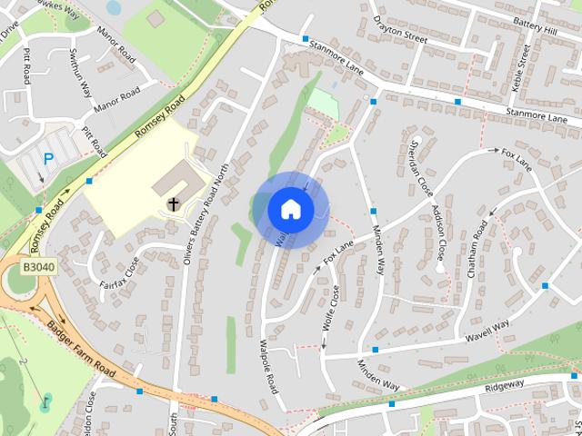 4 bedroom semi detached house to rent