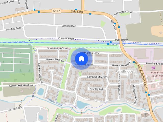 4 bedroom semi detached house to rent