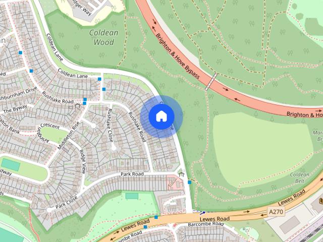 4 bedroom semi detached house to rent