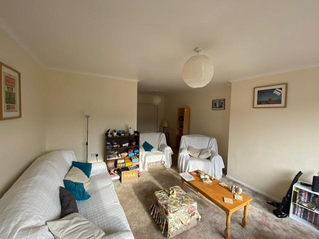 4 bedroom semi detached house to rent