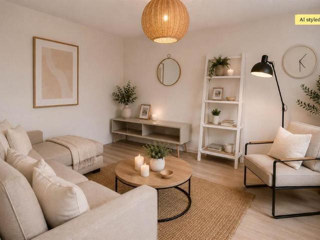 4 bedroom semi detached house to rent