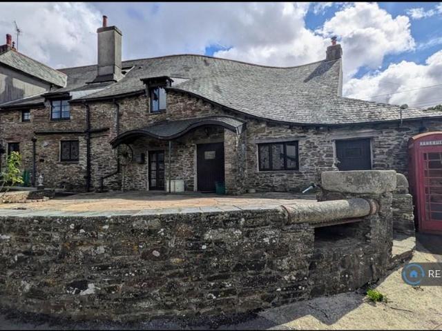 4 bedroom semi detached house to rent