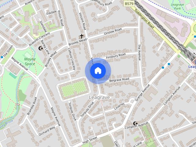 4 bedroom semi detached house to rent