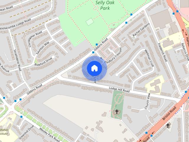 4 bedroom semi detached house to rent