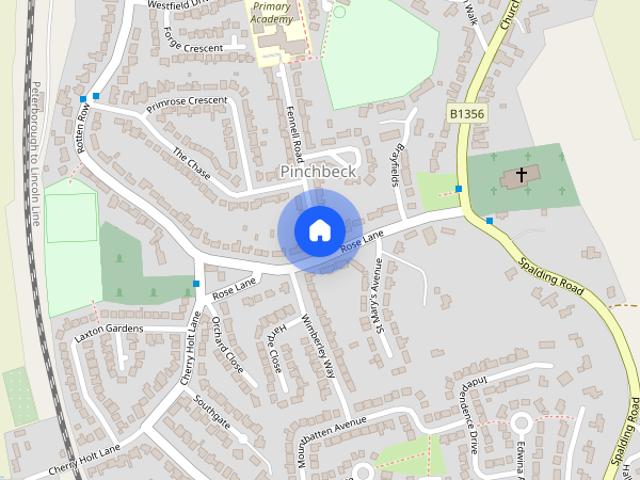 4 bedroom semi detached house to rent