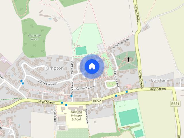 4 bedroom semi detached house to rent